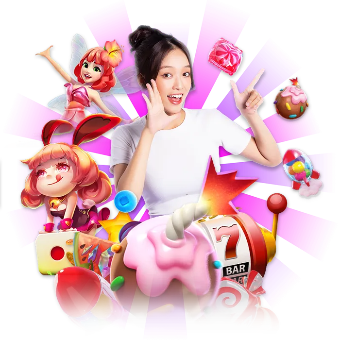 คาสิโน imax-bet